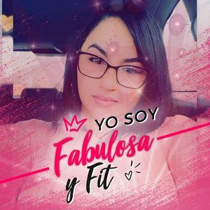 Meet your Posher, Keyla